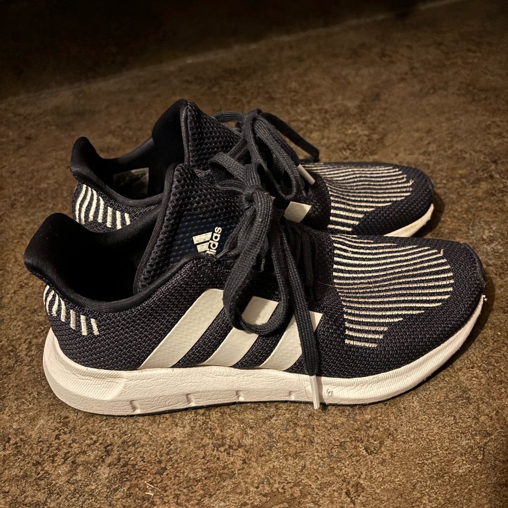 Adidas shoes